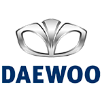 Daewoo 