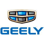 Geely 