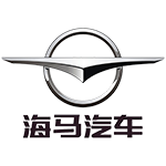 Haima 