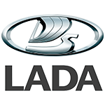 LADA 