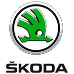 Škoda 