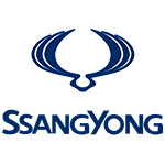 SsangYong 