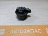 Audi A6 C5  моторчик печки климат
