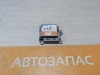 Audi A6 C5 блок подушек SRS AIR BAG
