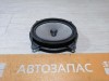 Camry v40 динамик  передний