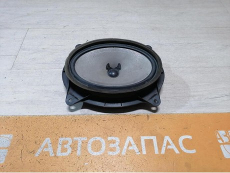 Camry v40 динамик  передний