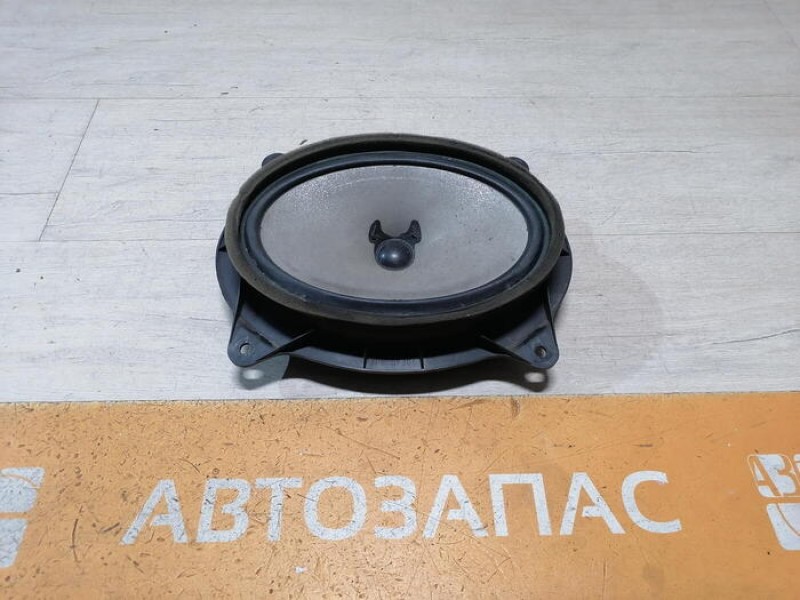 Camry v40 динамик  передний