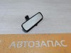 Corolla зеркало салона