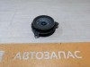 Avensis 2 динамик задний в дверь