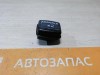 Almera Classic №2 резонатор патрубка воздушного фильтра 1657043920