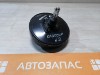 Almera Classic №2 усилитель тормозов вакуумный