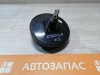 Almera Classic №3 усилитель тормозов вакуумный