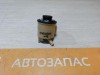 Almera Classic №4 бачок ГУР