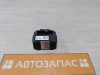 Almera Classic №4 блок комфорта