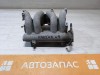 Almera Classic №4 коллектор впускной
