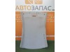 Almera G15 №10 потолок