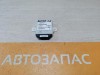 Duster №2 блок управления полным приводом