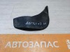 Duster №3 брызговик задний правый деф