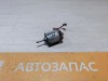 Duster моторчик вентилятора печки