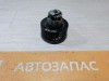 Duster моторчик печки деф