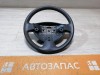 Duster руль деф
