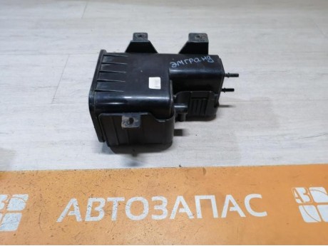 Emgrand абсорбер топливный