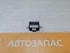 Emgrand блок управления парктрониками