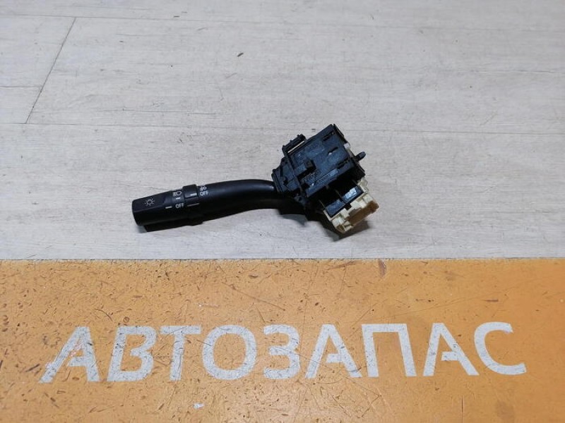 Emgrand переключатель поворотов