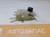 Fluence бачок расширительный