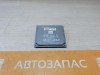 Focus 2 №3 блок управления двигателем ЭБУ ДВС мозги 1,6 МКПП