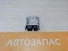 Focus 2 №4  блок подушек SRS AIR BAG целый