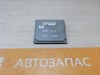 Focus 2 №5 блок управления двигателем ЭБУ двс мозги 1.4 МКПП деф