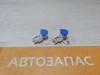 Focus 2 горловина бачка омывателя