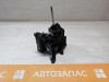 Focus 3 №2 кулиса робот