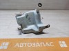 Focus 3 №3 бачок омывателя лобового стекла