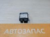 Focus 3 №3 блок подушек SRS AIR BAG  целый деф