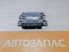 Focus 3 №3 блок управления двигателем ЭБУ ДВС мозги 1.6 МКПП деф