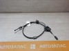 Focus 3 №4 трос кулисы робот
