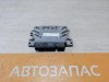 Focus 3 №5 блок управления двигателем эбу двс мозги 1.6 мкпп деф