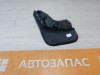 Focus 3 №5 брызговик задний левый деф