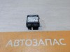 Focus 3 блок подушек SRS AIR BAG