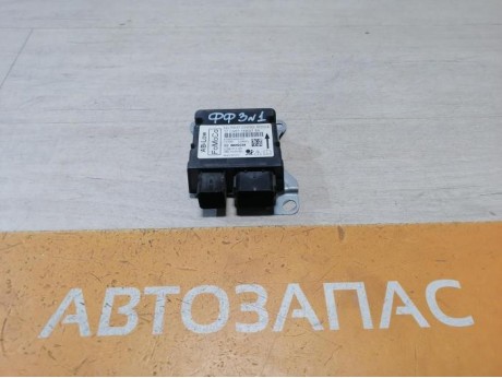 Focus 3 блок подушек SRS AIR BAG