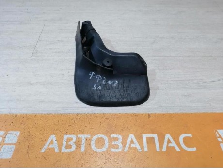 Focus 3 №3 брызговик задний левый хетч