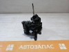 Focus 3 кулиса робот хэтч