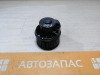 Focus 3 моторчик печки хэтчбек деф