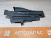 Focus 3 №2 защита днища задняя левая хэтчбек пыльник