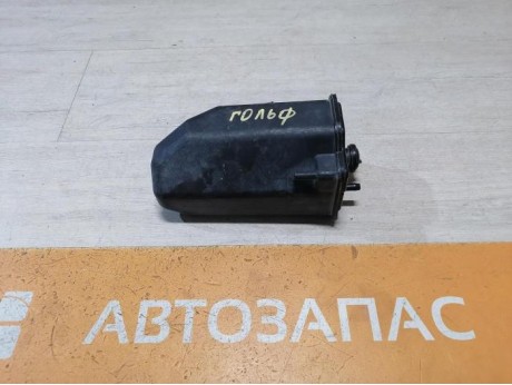 Golf абсорбер топливный