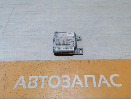 Haima 3 блок подушек SRS AIR BAG