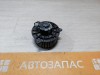 Haima 3 моторчик печки деф