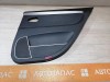 Haima 3 обшивка двери задняя правая эл деф